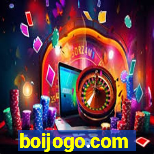 boijogo.com