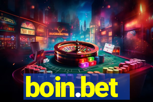 boin.bet