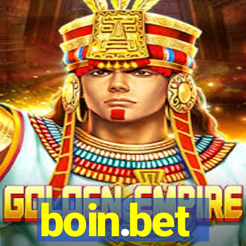 boin.bet