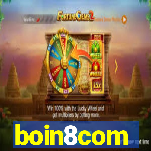 boin8com