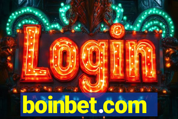boinbet.com