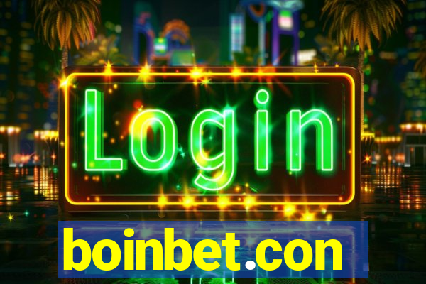 boinbet.con