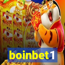 boinbet1