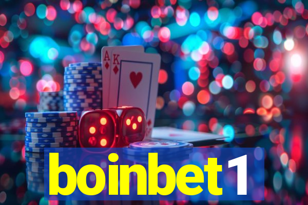 boinbet1
