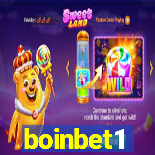 boinbet1