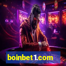 boinbet1.com