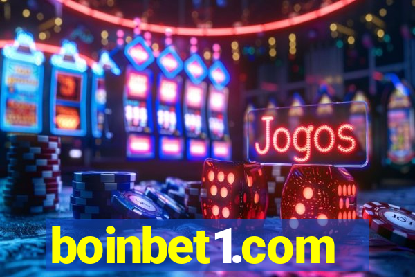 boinbet1.com