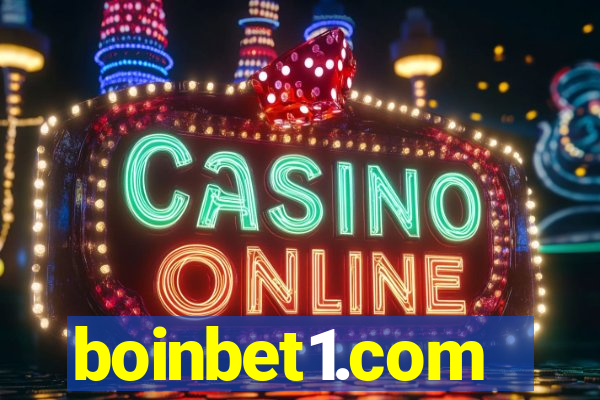 boinbet1.com