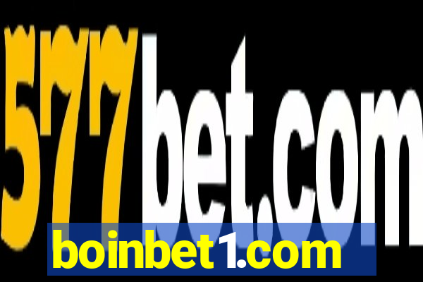 boinbet1.com