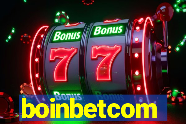 boinbetcom