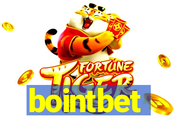 bointbet