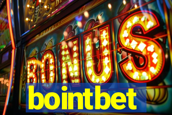 bointbet