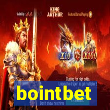 bointbet