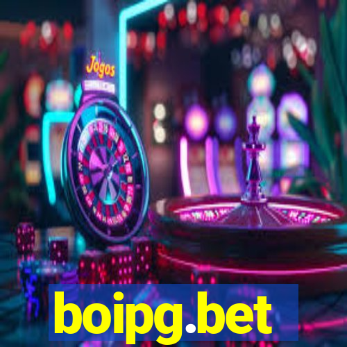boipg.bet