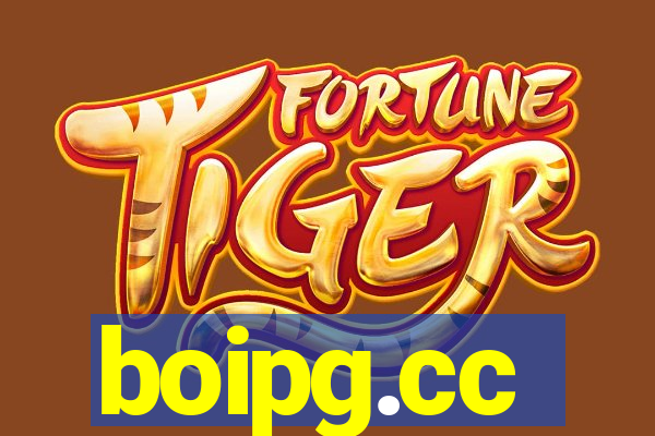 boipg.cc