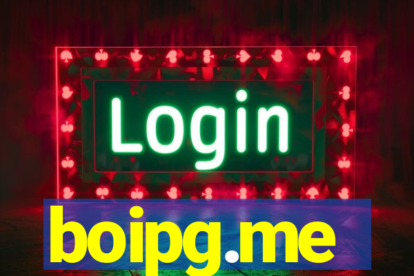 boipg.me