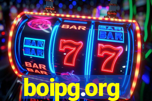 boipg.org