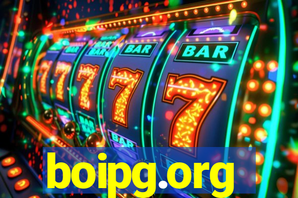boipg.org