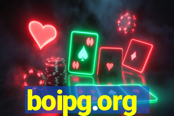boipg.org