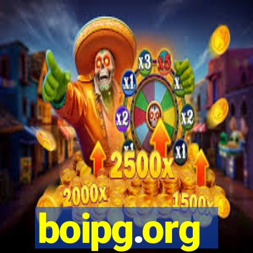 boipg.org