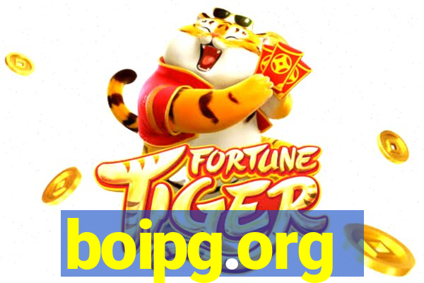 boipg.org