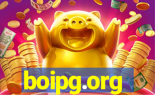 boipg.org
