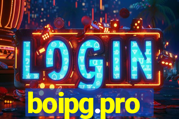 boipg.pro