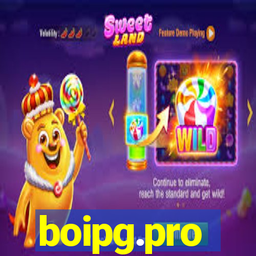 boipg.pro