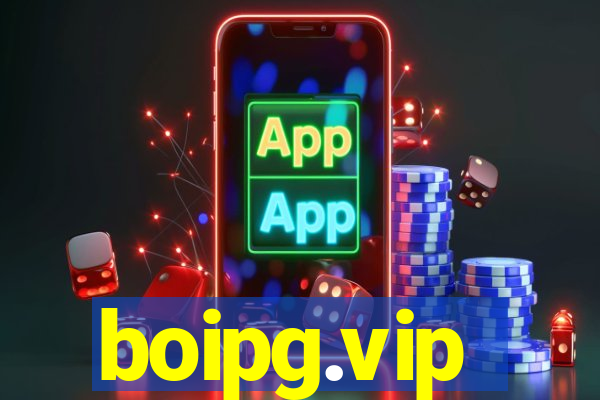 boipg.vip