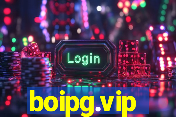 boipg.vip