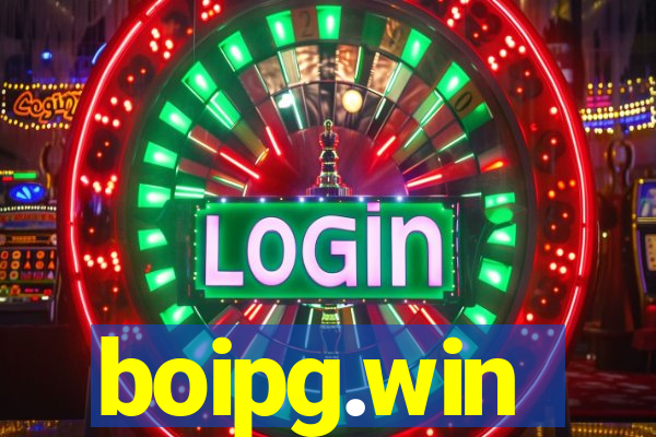 boipg.win