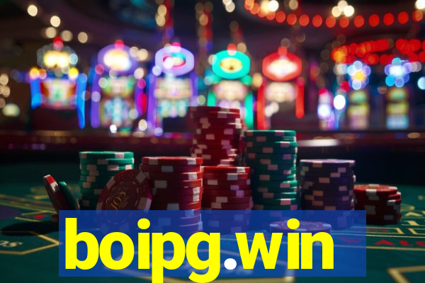 boipg.win