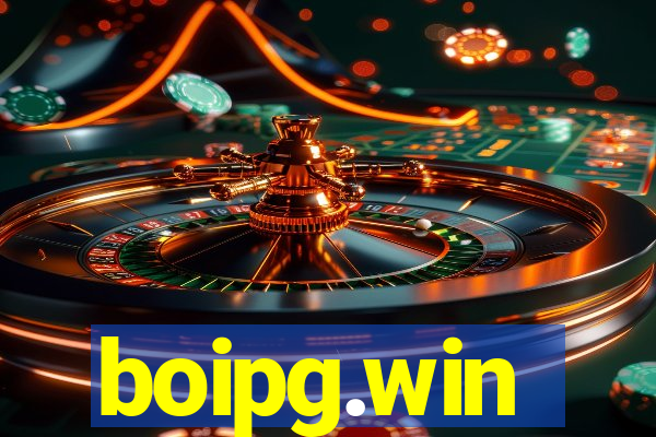 boipg.win