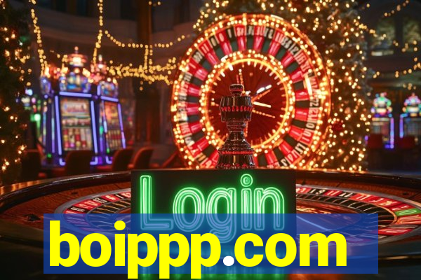 boippp.com