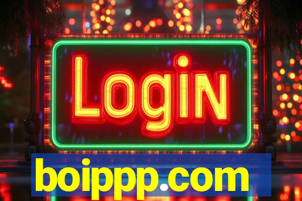 boippp.com