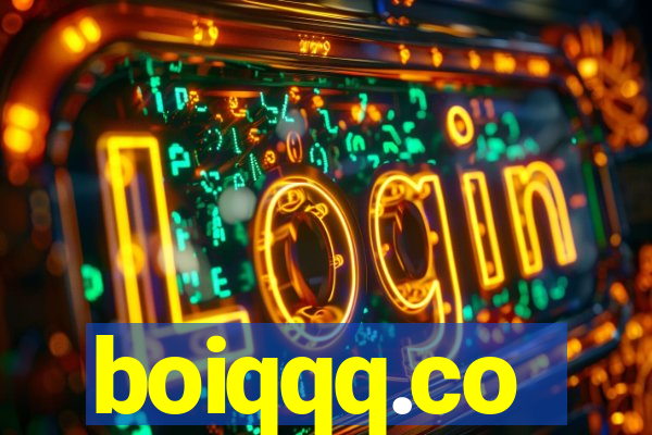 boiqqq.co