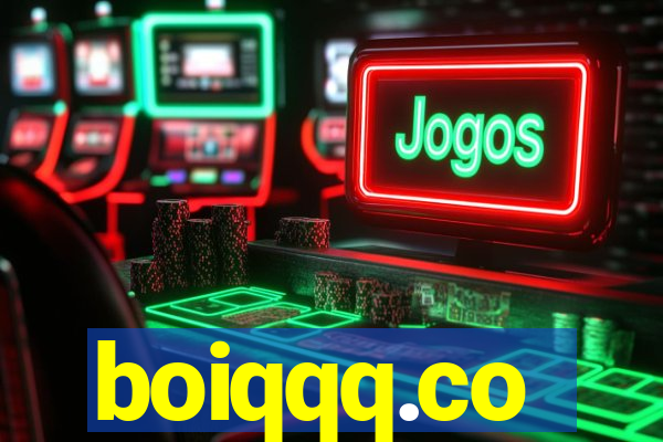 boiqqq.co