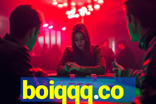 boiqqq.co