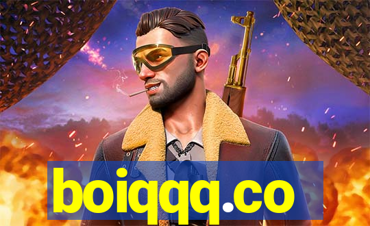 boiqqq.co