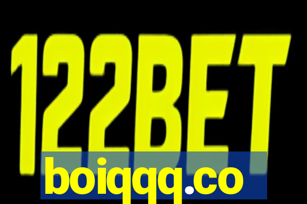 boiqqq.co