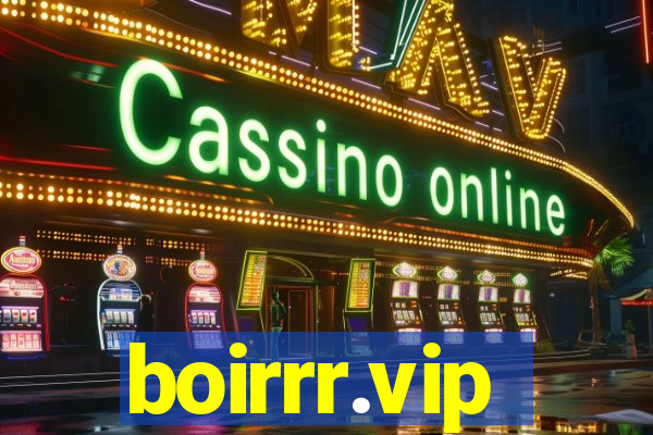 boirrr.vip