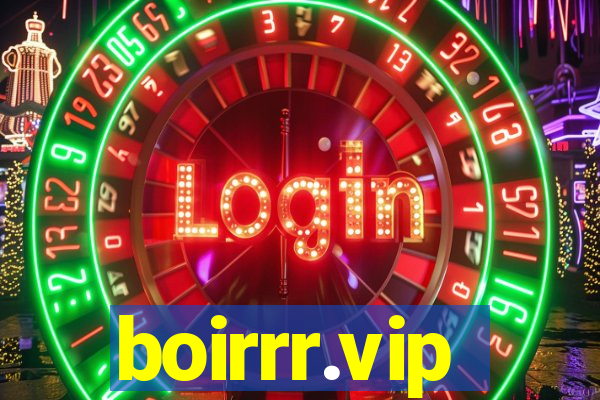 boirrr.vip