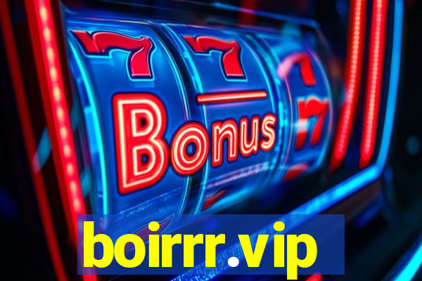boirrr.vip