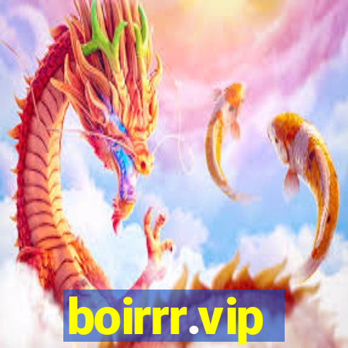 boirrr.vip