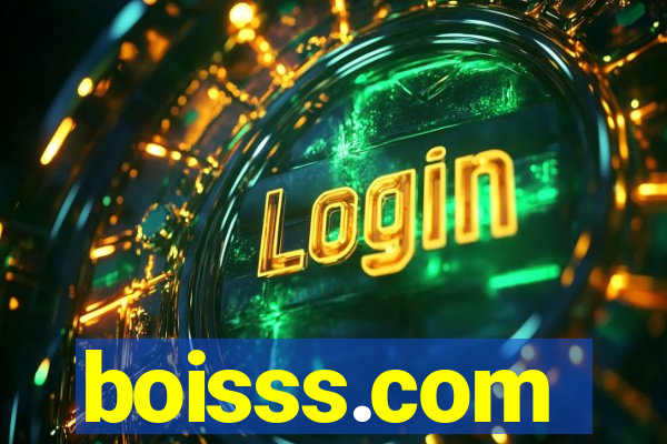 boisss.com