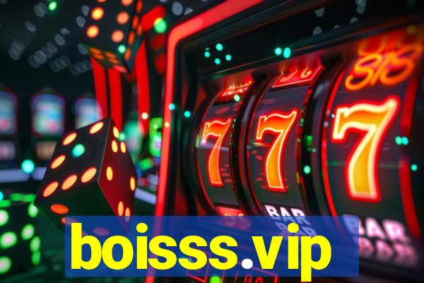boisss.vip