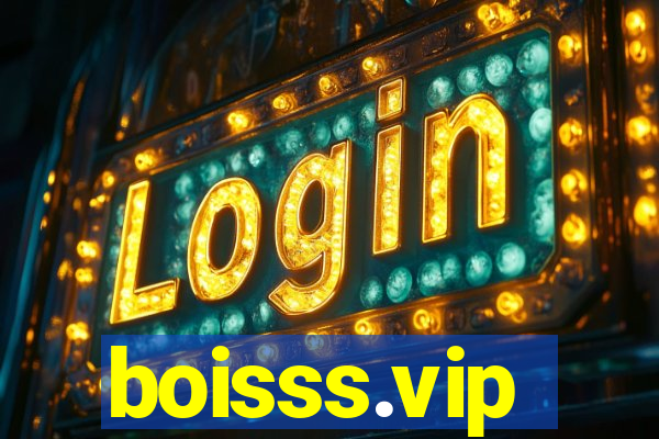 boisss.vip