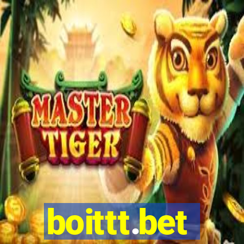 boittt.bet