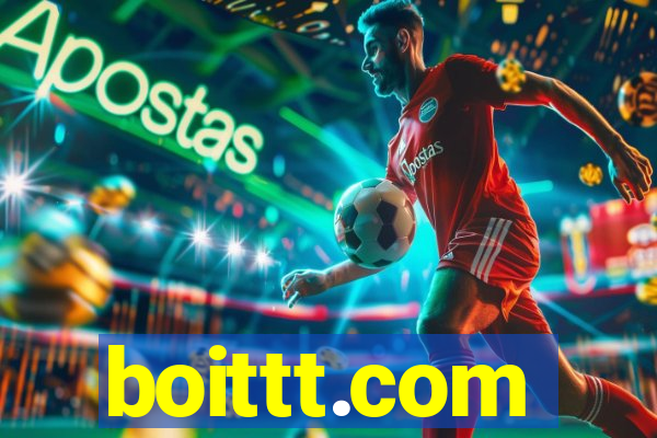 boittt.com