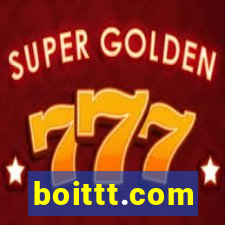boittt.com